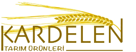 Kardelen Tarim